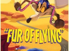 Fur_of_Flying-739860908-large