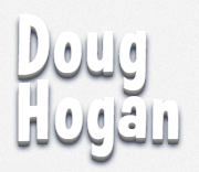 Doug Hogan