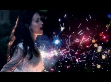 Fireworks-Katy-Perry