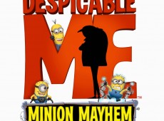 Despicable-Me-Minion-Mayhem-Logo-1024x1024