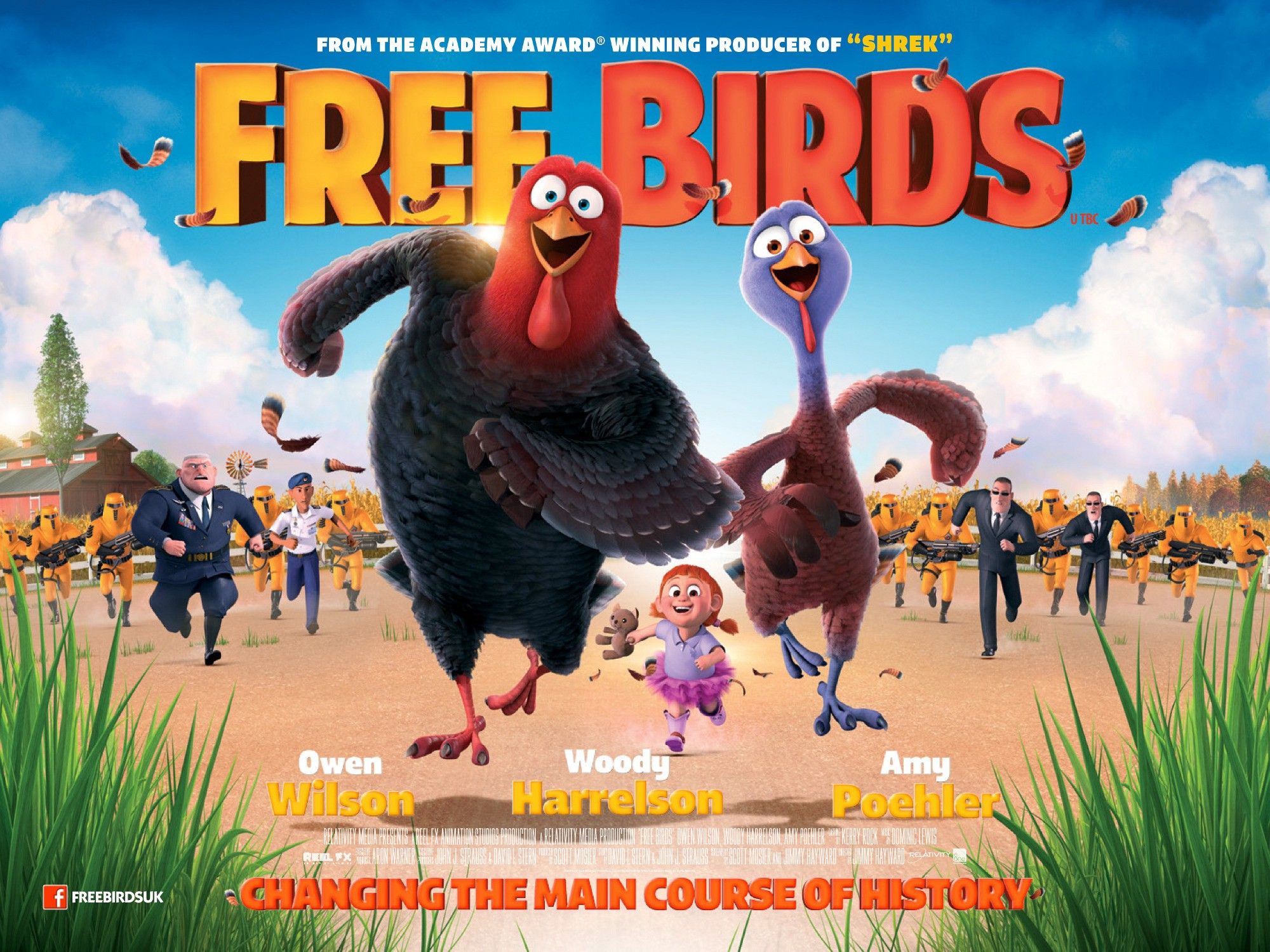 free-birds-poster08