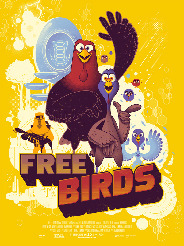 freebirds-erwin